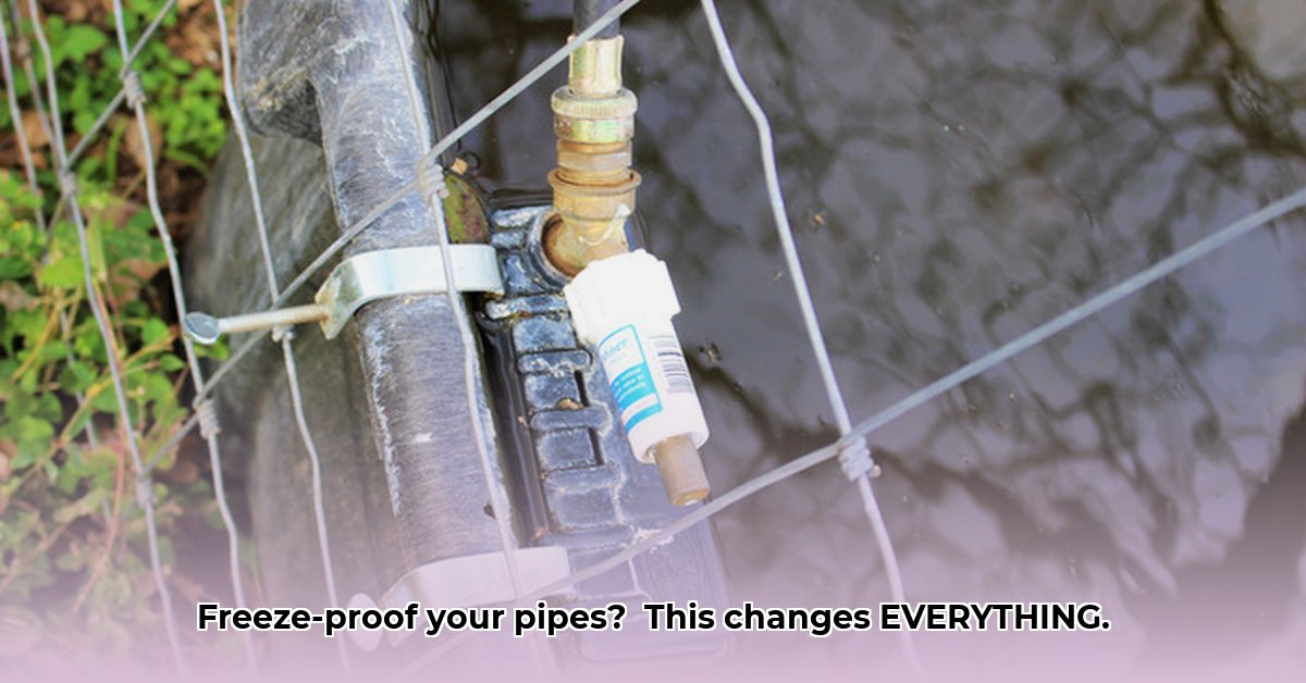 freeze-miser-tractor-supply